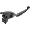 Manetă de frână wide blade neagră DRAG SPECIALTIES H07-0595MB-B Manetă de frână wide blade neagră DRAG SPECIALTIES H07-0595MB-B thumb