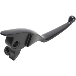 Manetă de frână wide blade neagră DRAG SPECIALTIES H07-0595MB-B Manetă de frână wide blade neagră DRAG SPECIALTIES H07-0595MB-B