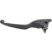 Manetă de frână wide blade neagră DRAG SPECIALTIES H07-0595MB-B Manetă de frână wide blade neagră DRAG SPECIALTIES H07-0595MB-B thumb