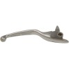 Manetă de frână cu fante și aripă largă crom DRAG SPECIALTIES H07-0605-B