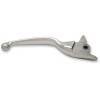 Manetă frână netedă lustruită DRAG SPECIALTIES H07-0585OP-B