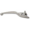Manetă frână netedă lustruită DRAG SPECIALTIES H07-0585OP-B Manetă frână netedă lustruită DRAG SPECIALTIES H07-0585OP-B thumb