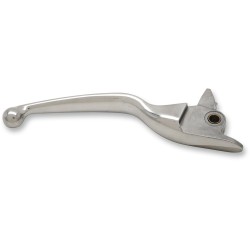 Manetă frână netedă lustruită DRAG SPECIALTIES H07-0585OP-B