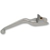 Manetă de frână netedă lustruită DRAG SPECIALTIES H07-0593OP-B