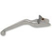 Manetă de frână netedă lustruită DRAG SPECIALTIES H07-0593OP-B Manetă de frână netedă lustruită DRAG SPECIALTIES H07-0593OP-B thumb