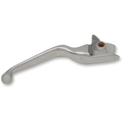 Manetă de frână netedă lustruită DRAG SPECIALTIES H07-0593OP-B Manetă de frână netedă lustruită DRAG SPECIALTIES H07-0593OP-B