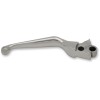 Manetă de frână înlocuire lustruită DRAG SPECIALTIES H07-0574P-B