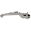 Manetă de frână înlocuire lustruită DRAG SPECIALTIES H07-0574P-B Manetă de frână înlocuire lustruită DRAG SPECIALTIES H07-0574P-B thumb