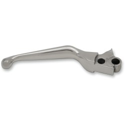 Manetă de frână înlocuire lustruită DRAG SPECIALTIES H07-0574P-B Manetă de frână înlocuire lustruită DRAG SPECIALTIES H07-0574P-B