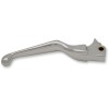 Manetă de frână de schimb lustruită DRAG SPECIALTIES H07-0575P-B