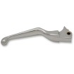 Manetă de frână de schimb lustruită DRAG SPECIALTIES H07-0575P-B Manetă de frână de schimb lustruită DRAG SPECIALTIES H07-0575P-B thumb