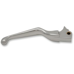 Manetă de frână de schimb lustruită DRAG SPECIALTIES H07-0575P-B Manetă de frână de schimb lustruită DRAG SPECIALTIES H07-0575P-B