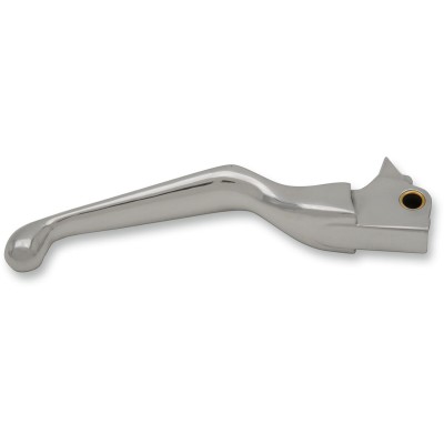 Manetă de frână de schimb lustruită DRAG SPECIALTIES H07-0575P-B