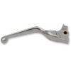 Manetă de frână de schimb lustruită DRAG SPECIALTIES H07-0592OP-B