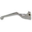 Manetă de frână de schimb lustruită DRAG SPECIALTIES H07-0592OP-B Manetă de frână de schimb lustruită DRAG SPECIALTIES H07-0592OP-B thumb