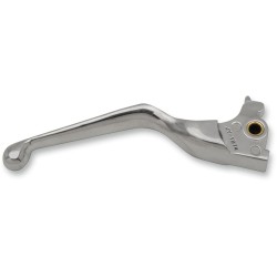 Manetă de frână de schimb lustruită DRAG SPECIALTIES H07-0592OP-B Manetă de frână de schimb lustruită DRAG SPECIALTIES H07-0592OP-B