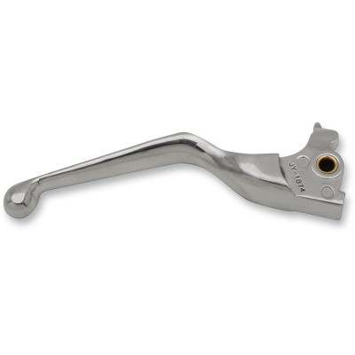 Manetă de frână de schimb lustruită DRAG SPECIALTIES H07-0592OP-B