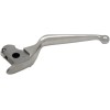 Manetă ambreiaj smooth polished DRAG SPECIALTIES H07-0591P-C