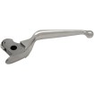 Manetă ambreiaj smooth polished DRAG SPECIALTIES H07-0591P-C Manetă ambreiaj smooth polished DRAG SPECIALTIES H07-0591P-C thumb
