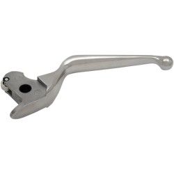 Manetă ambreiaj smooth polished DRAG SPECIALTIES H07-0591P-C Manetă ambreiaj smooth polished DRAG SPECIALTIES H07-0591P-C