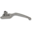 Manetă ambreiaj smooth polished DRAG SPECIALTIES H07-0585P-C Manetă ambreiaj smooth polished DRAG SPECIALTIES H07-0585P-C thumb