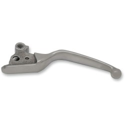 Manetă ambreiaj smooth polished DRAG SPECIALTIES H07-0585P-C Manetă ambreiaj smooth polished DRAG SPECIALTIES H07-0585P-C