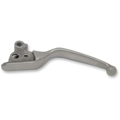 Manetă ambreiaj smooth polished DRAG SPECIALTIES H07-0585P-C Manetă ambreiaj smooth polished DRAG SPECIALTIES H07-0585P-C