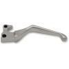 Manetă ambreiaj replacement polished DRAG SPECIALTIES H07-0575P-C