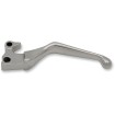 Manetă ambreiaj replacement polished DRAG SPECIALTIES H07-0575P-C Manetă ambreiaj replacement polished DRAG SPECIALTIES H07-0575P-C thumb