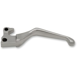 Manetă ambreiaj replacement polished DRAG SPECIALTIES H07-0575P-C Manetă ambreiaj replacement polished DRAG SPECIALTIES H07-0575P-C