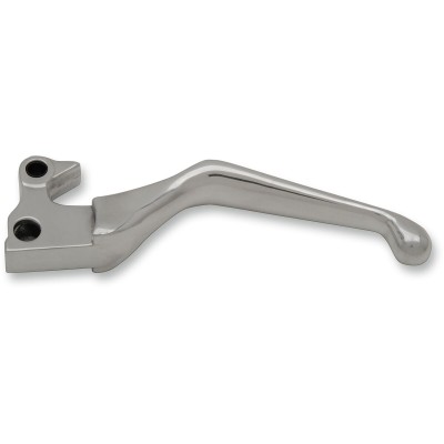 Manetă ambreiaj replacement polished DRAG SPECIALTIES H07-0575P-C