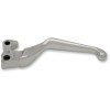 Manetă ambreiaj replacement polished DRAG SPECIALTIES H07-0592OP-C