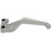 Manetă ambreiaj replacement polished DRAG SPECIALTIES H07-0592OP-C Manetă ambreiaj replacement polished DRAG SPECIALTIES H07-0592OP-C thumb
