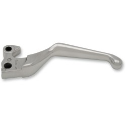 Manetă ambreiaj replacement polished DRAG SPECIALTIES H07-0592OP-C Manetă ambreiaj replacement polished DRAG SPECIALTIES H07-0592OP-C