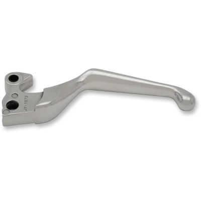 Manetă ambreiaj replacement polished DRAG SPECIALTIES H07-0592OP-C Manetă ambreiaj replacement polished DRAG SPECIALTIES H07-0592OP-C