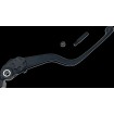 Manetă de frână BLK 21-23 PAN AMERICA DRAG SPECIALTIES H07-0731MB-B Manetă de frână BLK 21-23 PAN AMERICA DRAG SPECIALTIES H07-0731MB-B thumb