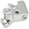 Clema pentru maneta ambreiaj chrome DRAG SPECIALTIES 07-0540-3
