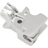 Clema de ambreiaj CHRONE DRAG SPECIALTIES 053715