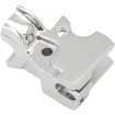 Clema de ambreiaj CHRONE DRAG SPECIALTIES 053715 thumb
