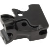 Clema pentru ambreiaj neagră DRAG SPECIALTIES 053716