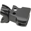 Clema pentru maneta de ambreiaj neagră DRAG SPECIALTIES H07-0780MB-3 Clema pentru maneta de ambreiaj neagră DRAG SPECIALTIES H07-0780MB-3 thumb