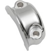 Clema pentru control jumătate ambreiaj și frână crom DRAG SPECIALTIES H07-0780-4 Clema pentru control jumătate ambreiaj și frână crom DRAG SPECIALTIES H07-0780-4 thumb
