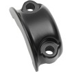 Clema pentru control jumătate ambreiaj și frână neagră DRAG SPECIALTIES H07-0780MB-4 Clema pentru control jumătate ambreiaj și frână neagră DRAG SPECIALTIES H07-0780MB-4 thumb