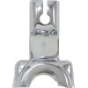 Clema cromată pentru ambreiaj pentru '15 - '20 DRAG SPECIALTIES H07-0805-3