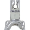 Clema cromată pentru ambreiaj pentru '15 - '20 DRAG SPECIALTIES H07-0805-3 Clema cromată pentru ambreiaj pentru '15 - '20 DRAG SPECIALTIES H07-0805-3 thumb