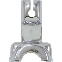 Clema cromată pentru ambreiaj pentru '15 - '20 DRAG SPECIALTIES H07-0805-3 Clema cromată pentru ambreiaj pentru '15 - '20 DRAG SPECIALTIES H07-0805-3