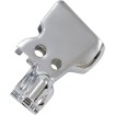 Clema cromată pentru ambreiaj pentru '15 - '20 DRAG SPECIALTIES H07-0805-3 Clema cromată pentru ambreiaj pentru '15 - '20 DRAG SPECIALTIES H07-0805-3 thumb