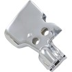 Clema cromată pentru ambreiaj pentru '15 - '20 DRAG SPECIALTIES H07-0805-3 Clema cromată pentru ambreiaj pentru '15 - '20 DRAG SPECIALTIES H07-0805-3 thumb