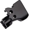 Clema neagră pentru ambreiaj pentru '15 - '20 DRAG SPECIALTIES H07-0805MB-3