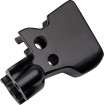 Clema neagră pentru ambreiaj pentru '15 - '20 DRAG SPECIALTIES H07-0805MB-3 Clema neagră pentru ambreiaj pentru '15 - '20 DRAG SPECIALTIES H07-0805MB-3 thumb